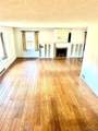 3 Windsor Terrace - Photo 49