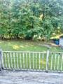 3 Windsor Terrace - Photo 8