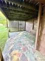 3 Windsor Terrace - Photo 9