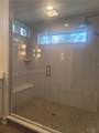 4C Mistral Circle - Photo 15