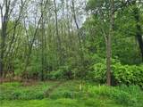 4C Mistral Circle - Photo 49