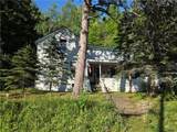 12062 Woodhull Road - Photo 1