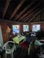 12062 Woodhull Road - Photo 10