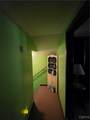 12062 Woodhull Road - Photo 11