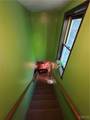 12062 Woodhull Road - Photo 12