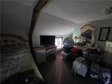 12062 Woodhull Road - Photo 13