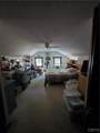 12062 Woodhull Road - Photo 14