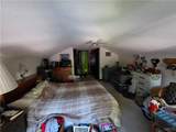12062 Woodhull Road - Photo 15