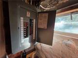 12062 Woodhull Road - Photo 18