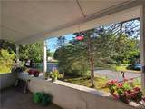 12062 Woodhull Road - Photo 2