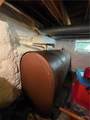 12062 Woodhull Road - Photo 20