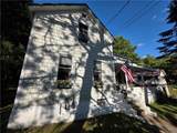 12062 Woodhull Road - Photo 21