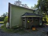 12062 Woodhull Road - Photo 22