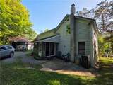 12062 Woodhull Road - Photo 23