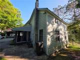 12062 Woodhull Road - Photo 24