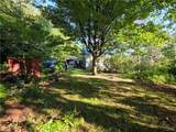 12062 Woodhull Road - Photo 25