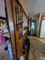 12062 Woodhull Road - Photo 3