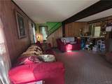 12062 Woodhull Road - Photo 4