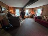 12062 Woodhull Road - Photo 5