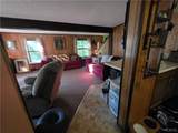 12062 Woodhull Road - Photo 6
