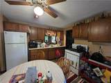 12062 Woodhull Road - Photo 7