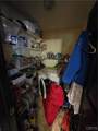 12062 Woodhull Road - Photo 8