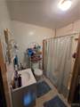 12062 Woodhull Road - Photo 9