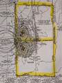 3c Mistral Circle - Photo 2