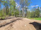 3c Mistral Circle - Photo 38