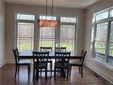 3c Mistral Circle - Photo 7