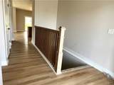 216 Lexi Lane - Photo 2