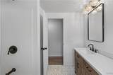 102 Sunnyfield Road - Photo 11