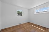 102 Sunnyfield Road - Photo 12