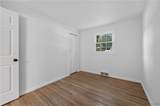 102 Sunnyfield Road - Photo 13