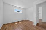 102 Sunnyfield Road - Photo 14