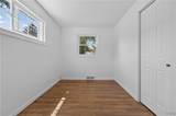 102 Sunnyfield Road - Photo 15