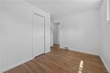 102 Sunnyfield Road - Photo 16