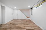 102 Sunnyfield Road - Photo 18
