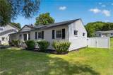 102 Sunnyfield Road - Photo 2