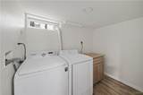 102 Sunnyfield Road - Photo 22