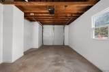 102 Sunnyfield Road - Photo 24