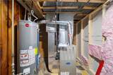 102 Sunnyfield Road - Photo 25