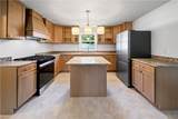 102 Sunnyfield Road - Photo 3