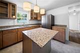 102 Sunnyfield Road - Photo 5