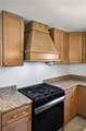 102 Sunnyfield Road - Photo 6