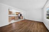 102 Sunnyfield Road - Photo 7