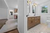 102 Sunnyfield Road - Photo 8