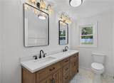 102 Sunnyfield Road - Photo 9