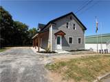 118 Schuyler Street - Photo 1