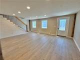 118 Schuyler Street - Photo 10